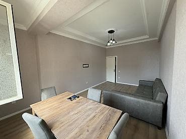 ehmedlide kreditle satilan evler: Xaiş edirəm elanı diqqətlə oxuyub sonra zəng edin. Mənzil uzunmüddətli — 4