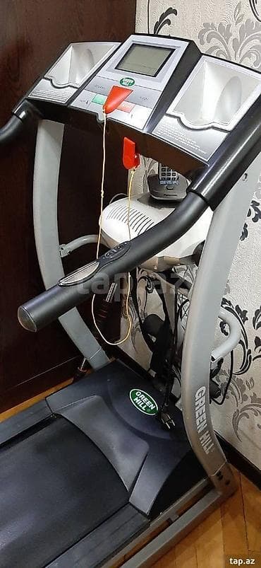 İdman və istirahət: ⚠️Burda yazillan qiymetler sertidir her malin teyinatindan marka — 1