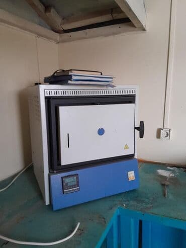 doner kesen aparat: Elektrik — 1