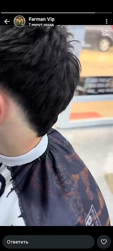 ps4 disker: Sony PS4 500gb ideal, zavod plombu üzərində, 2 original pult, 20 — 9