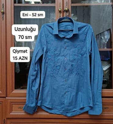 Toy paltarları və aksesuarları: Gündəlik don, Mini, XL — 5