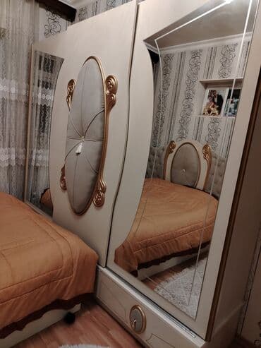 tək nəfərlik kravatlar: Dest şəklində ve ayri ayrida satila biler. Hec bir problemi yoxdur — 3