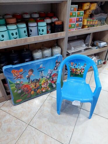 07 pərdə: Məhsul: Ev və ofis üçün qatlanan nərdivan - 5–7 pilləli modellər — 17