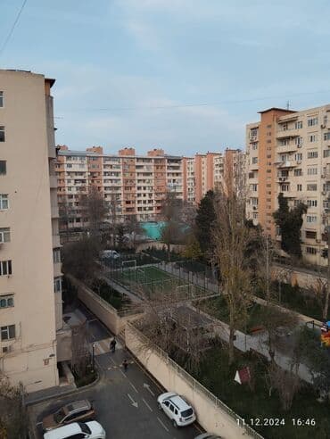 buzovnada mənzil: Mənzil elanı Menzil aileye(nigahi gostermekle) yaxud da xanimlara — 2