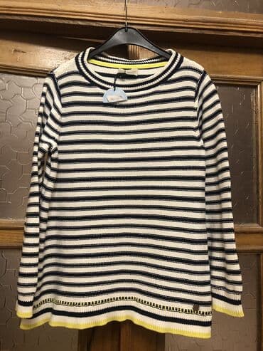 toxunma jaket modelleri: Новые кофты по 10 м раз 40-46 — 1