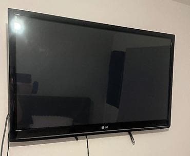 redmi note 8 ekran: Lg televizor satılır 
108 ekran. Sadə
*Qiymət: 170 azn*
Hicran 🦀 — 1