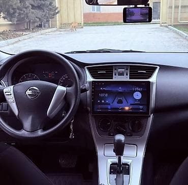 Автозапчасти: Mercedes-Benz A 180: 1.8 л | 2013 г. Седан — 7