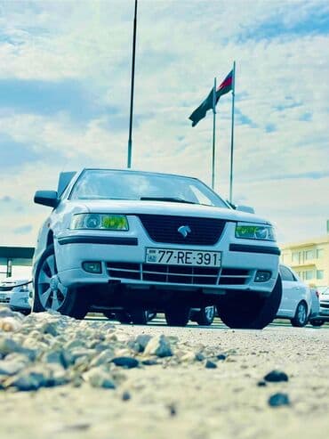 сколько стоит гелик в азербайджане: Iran Khodro Samand: 1.8 л | Седан — 2