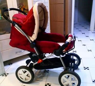 Kia: Yeni, Ünvandan götürmə — 3