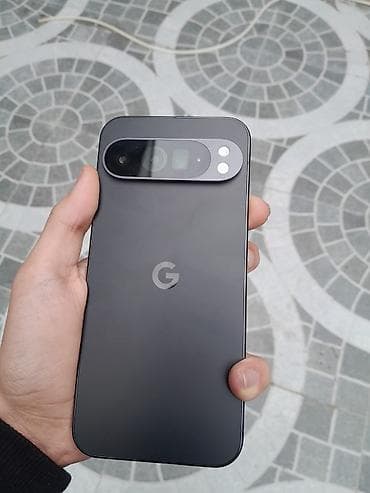 philips xenium x530: Google Pixel, 512 GB, rəng - Qara, Zəmanət — 2