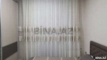 ucuz evler xirdalanda: 3 otaqlı, Yeni tikili, 73 kv. m — 7