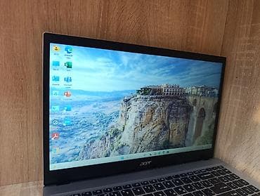 aser: Acer Aspire A315-44P — 6