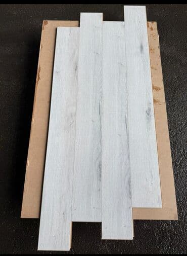 çornı pol: Salam əziz musdərilər laminatlarmiz 31 32 33 klass olmagla 8 mm 10 mm — 5