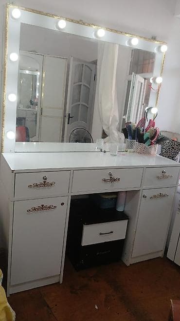 Salon masaları: Salon Termosu satılır 190 manat ünvan Ramana (0640) Nəmiş📝 — 1