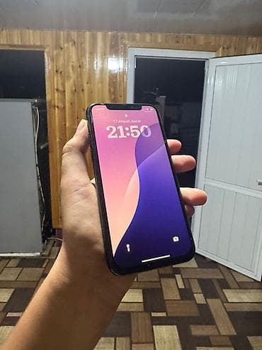 huawei internet modem: IPhone 11 Pro, 64 GB, Sierra Blue, Simsiz şarj — 4