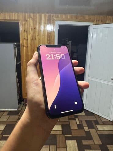 iphone 8 plus 128: IPhone 11 Pro Max, Yaşıl, Face ID — 7