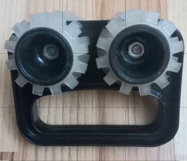 кондиционер купить в баку: Masajor, Bədən üçün, İşlənmiş, Ünvandan götürmə, Pulsuz çatdırılma — 4