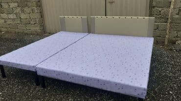 Taxt kravatlar Təzə hazırları var Çatdırılma var 1 nəfərlik 60 manat 2 — 1