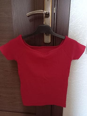 koynek bicimleri: Her biri 3manat S L razmer yeni kimidir — 4