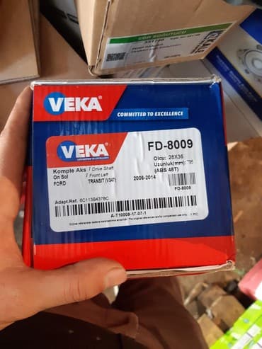 qazel matoru: V347 2.2 mator on ceken zbor #Qranat# — 2