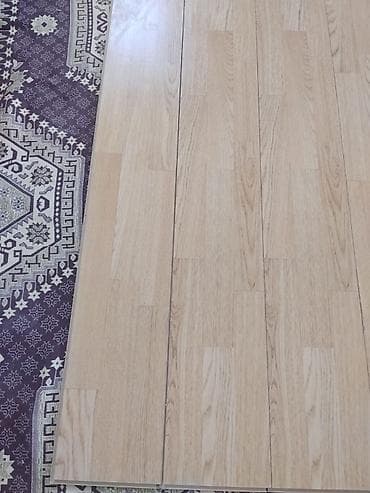 şekler: Laminat 1kv 5 azn satilir‼️cemi 30kv unvan xezer tv yani ykod9395 — 1