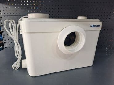 shimge: Насос, Для дома (бытовой), установка Поверхностный, Новый — 37