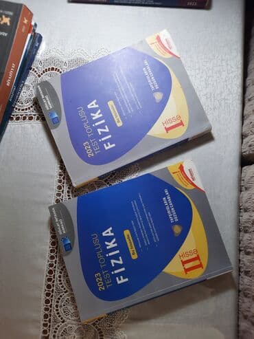 fizika 9 cu sinif derslik pdf: Fizika toplular
təmizdir — 1