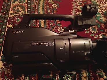 sony 6500: TƏCİLİ SATILIR !!! Endirimdə olacağ — 7
