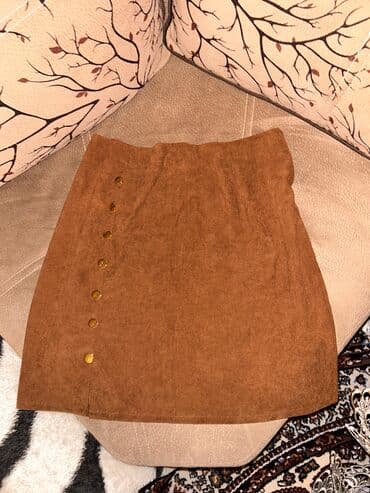 yun svitertlər: Palto, 2XL, rəng - Bej — 3