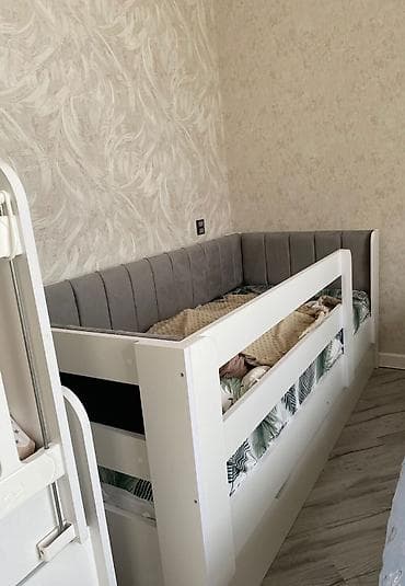 Nəmiş Kravat Matrası ilə birlikdə satılır qiyməti 350 manat 2 aydı — 1