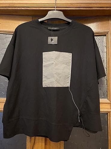 Костюмы: Qadın geyim dəsti – 3 məhsul 1) Yüngül parka/kurtka - Brend: Canda — 9