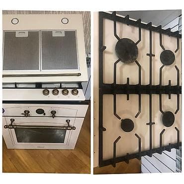 F.nDxovka qazla bitişik halda və aspirator ilə birlikdə 450 AZN. Ünvan