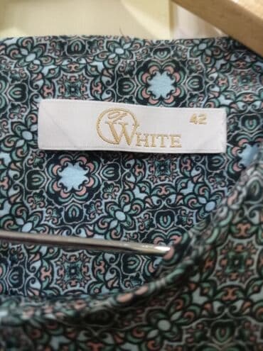 yuxuda sirqa gormek: Bir neçə dəfə geyinilib heçbir defosu yoxdur metrolara pulsuz — 4