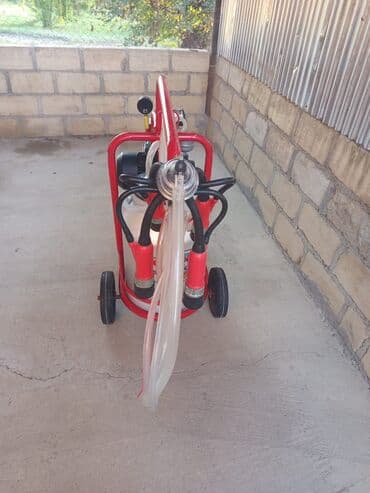 купить измельчитель сена бу: Sudsagan aparat 3ay işlənib 2il qarantısi var — 3