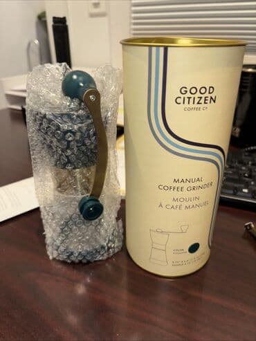 İçkilər üçün digər texnika: Qəhvəüyüdən Yeni — 1