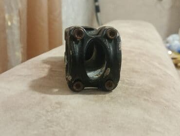 трехколесный велосипед для взрослых в баку: Gidon boğazı Ünvan corat abidəsi Real alıcıya endirim olacaq Vatçap — 4