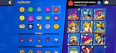 islenmis termo: Termolar — 6