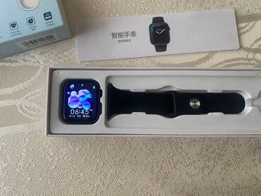 tablet ikinci el: Saat əla vəziyyətdədi. Az işlənib. Xaricdən alınıb. Ustündə bir balaca — 3