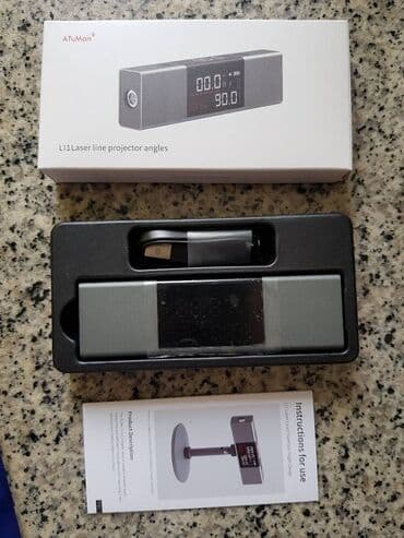 dupil vuran aparat: Lazer uriven yeni keyfiyyətli
Lazer uriven
Lazer uroven — 3