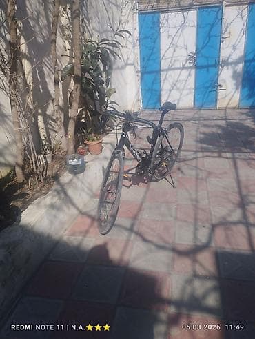 elektirikli velo: 2026 yeni telefonla barter olunur. Yorulmadan uzun məsafə qət etmək — 5