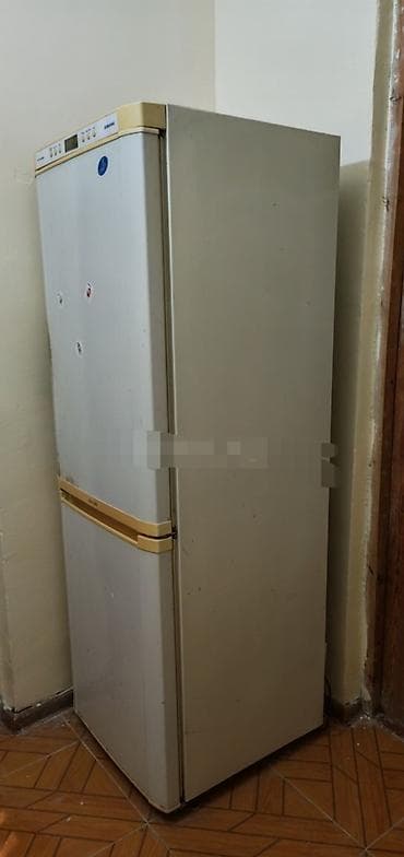 kiraye ile satilan evler: 70 kv. m, 2 otaqlı — 5