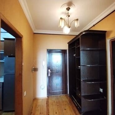 mingecevirde ev elanlari: 2 otaqlı, 56 kv. m — 23
