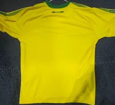 idman kişi şortları: Təzə kimidir Təcili satılır — 2