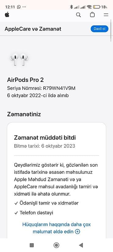 telfolar: Prablemi var ama bilmrem nedi,son şekilde paylaşmışam orginallığını — 2