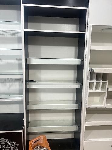 seel butik: Ətir üçün, İşlənmiş, Ünvandan götürmə — 4