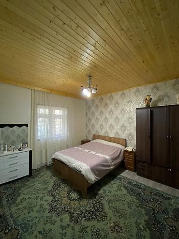 6 комнат, 180 м², Свежий ремонт — 5
