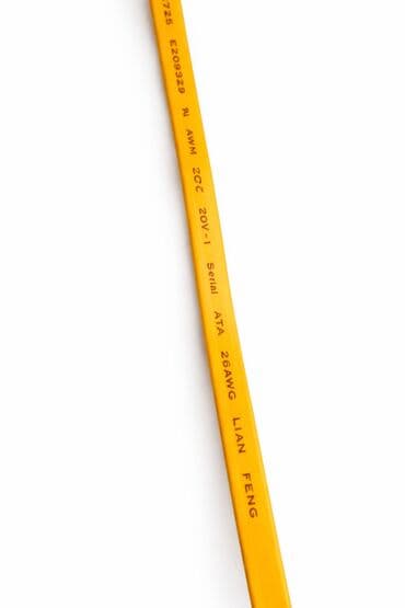 шлейф для телефона fly: Salam Aleykum əziz müştərilər. Bu kabel kompyuter hissesidir. Kim — 2