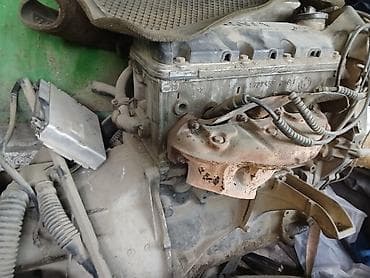 audi coupe 2.1 mt: Məhsul: e 36 muherrik qoz kimidi yigilannan sora 1 ay surulub razılaşa — 2