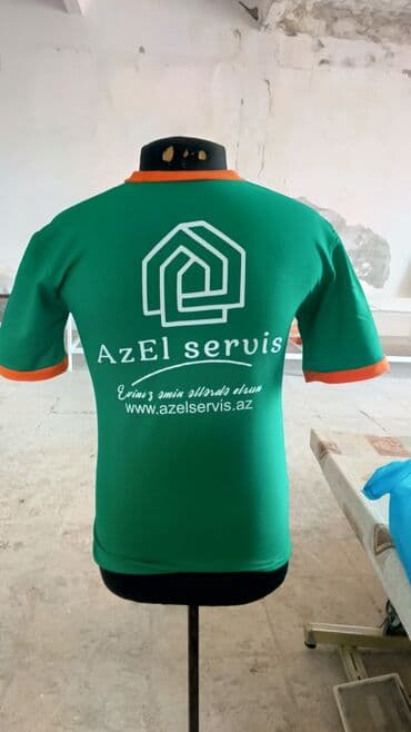 pandora qizil qolbaqlar qiymeti: Uniformaların üzərinə naxış və loqoların vurulması Ən müasir — 32