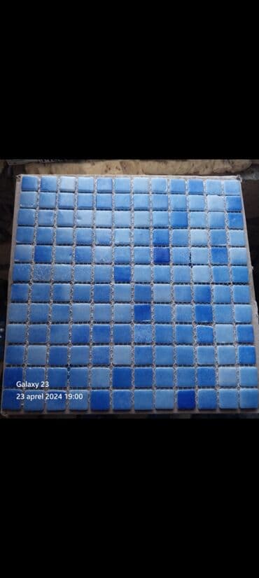 линолеум в баку цена: Mozaika — 1